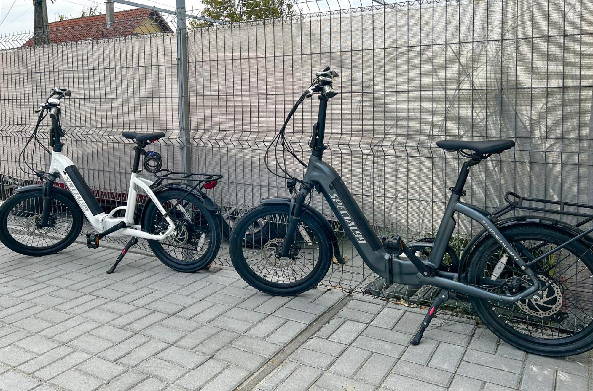 Komfort Home Bursport Bt. Haz Balatonfenyves Bagian luar foto