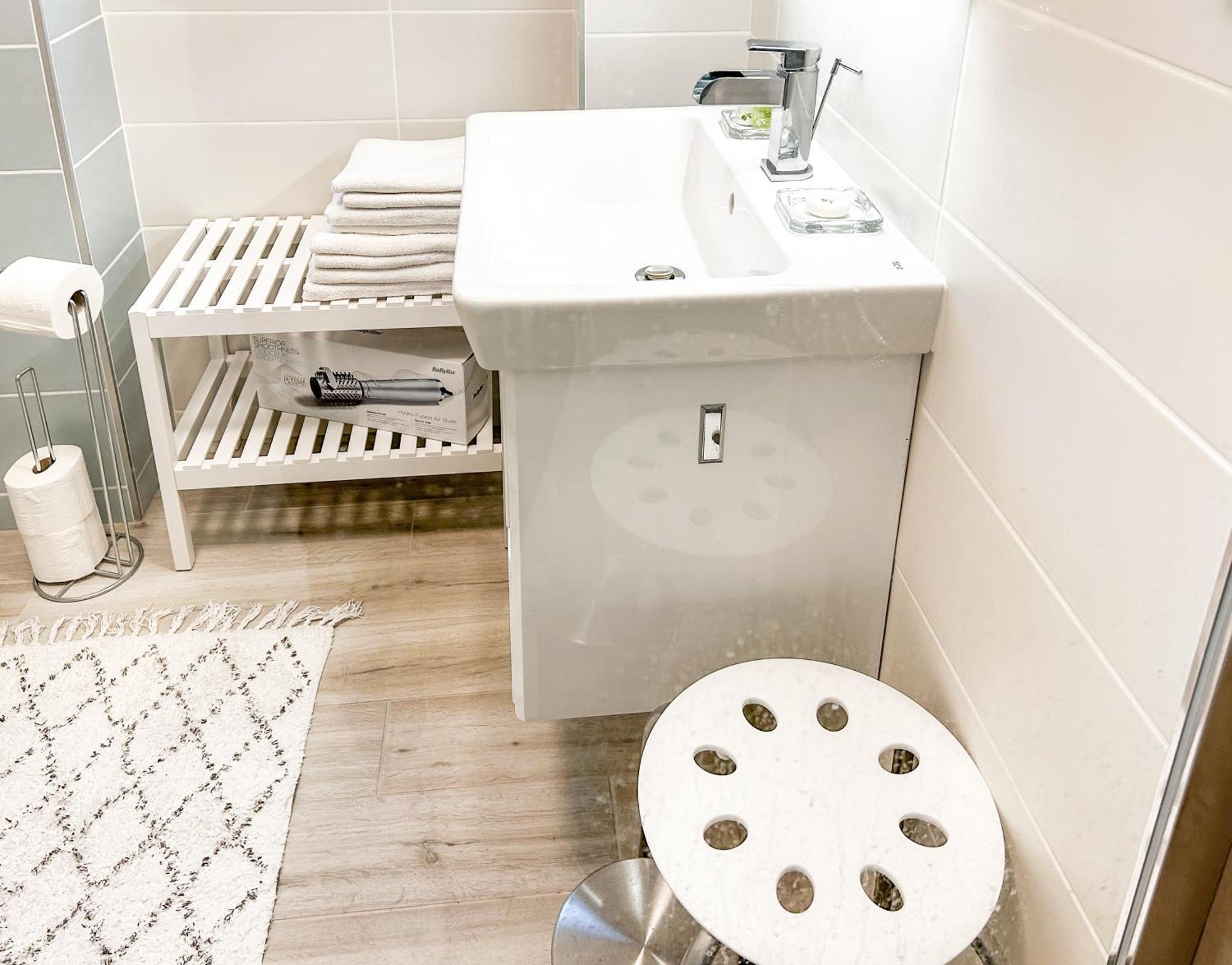 Komfort Home Bursport Bt. Haz Balatonfenyves Bagian luar foto