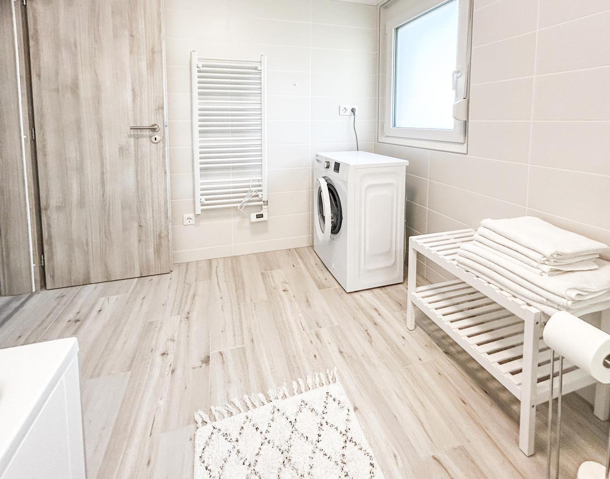 Komfort Home Bursport Bt. Haz Balatonfenyves Bagian luar foto