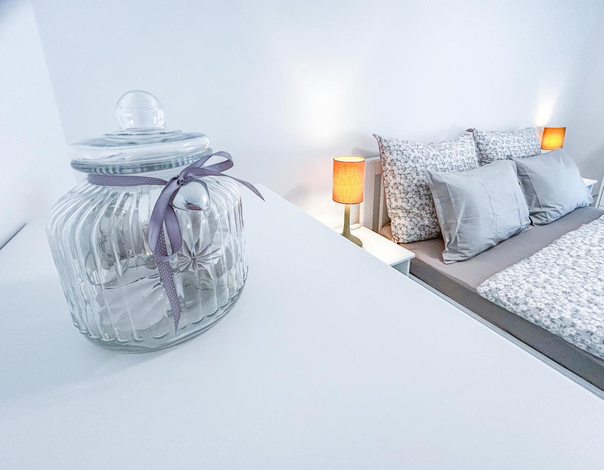 Komfort Home Bursport Bt. Haz Balatonfenyves Bagian luar foto