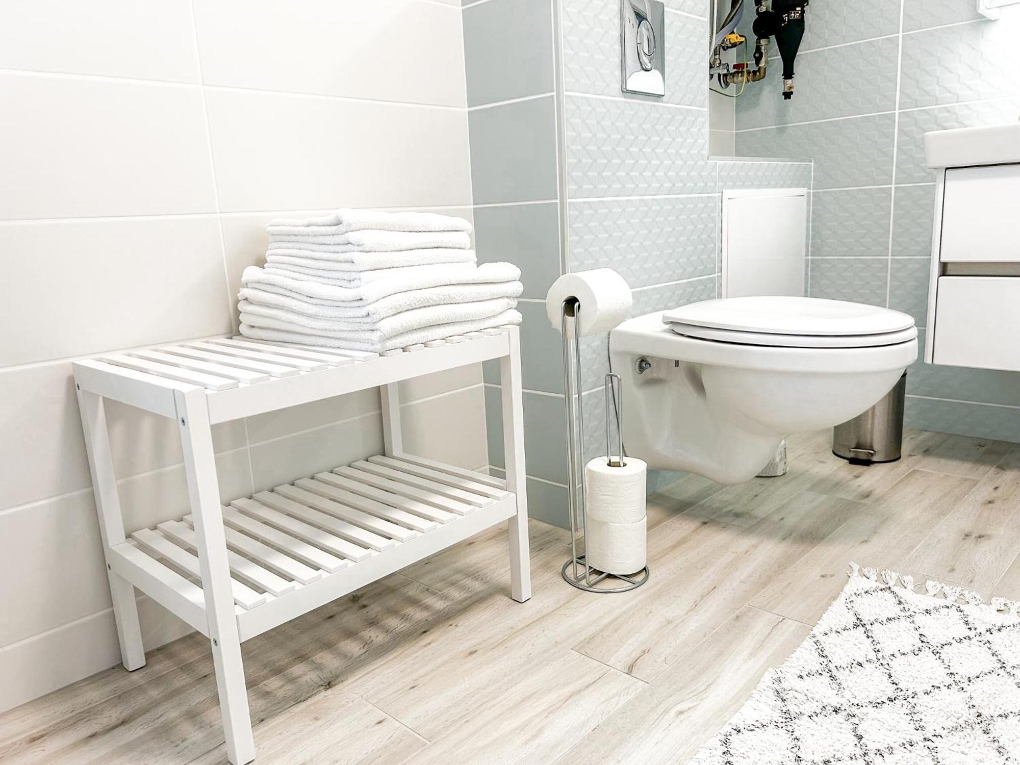 Komfort Home Bursport Bt. Haz Balatonfenyves Bagian luar foto