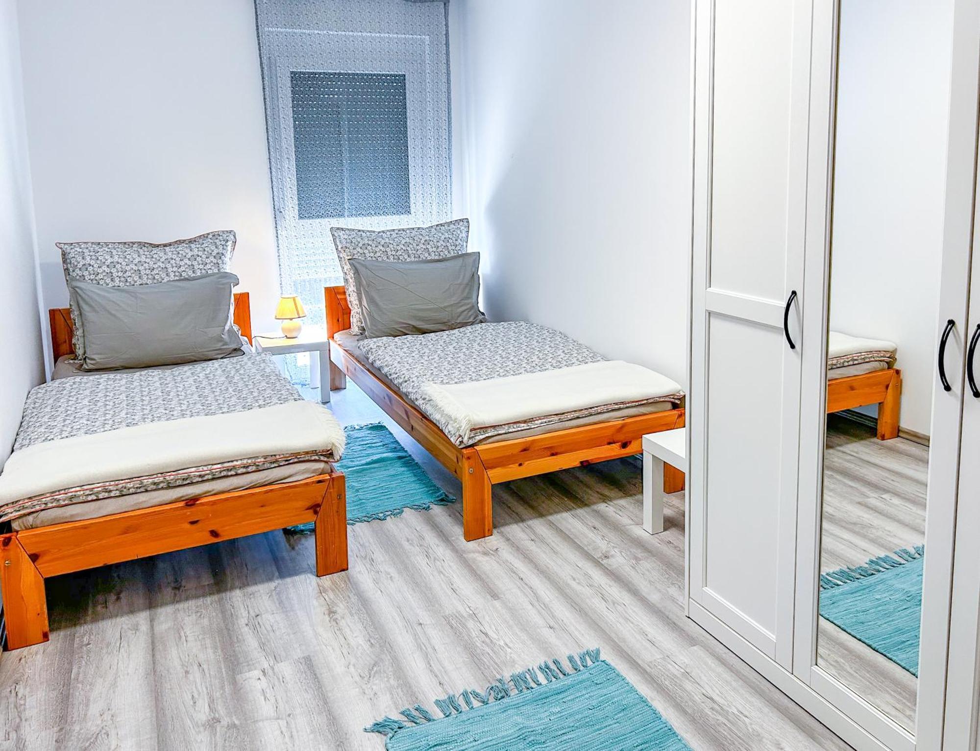 Komfort Home Bursport Bt. Haz Balatonfenyves Bagian luar foto