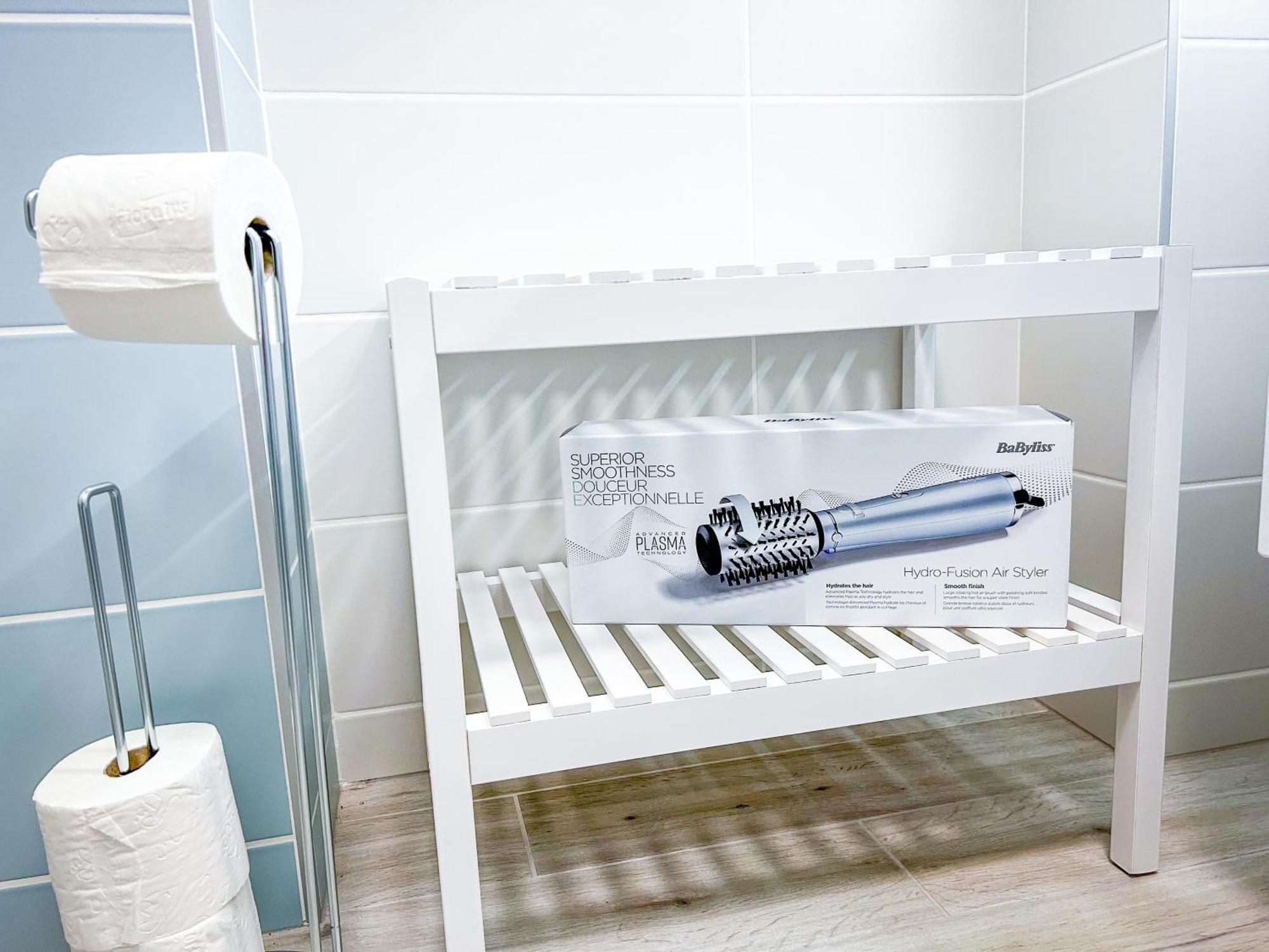 Komfort Home Bursport Bt. Haz Balatonfenyves Bagian luar foto